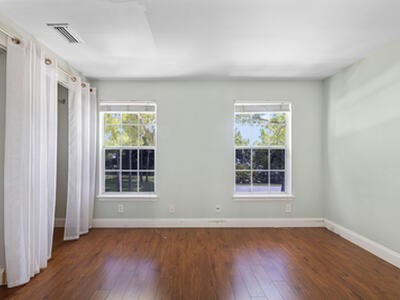 217 Georgian Park Drive, Jupiter, FL 33458