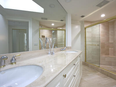 3740 S Ocean Boulevard, Highland Beach, FL 33487