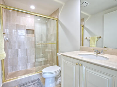 3740 S Ocean Boulevard, Highland Beach, FL 33487