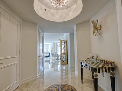 3740 S Ocean Boulevard, Highland Beach, FL 33487