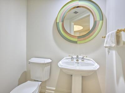 3740 S Ocean Boulevard, Highland Beach, FL 33487