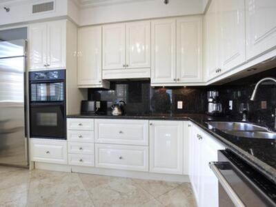 3740 S Ocean Boulevard, Highland Beach, FL 33487