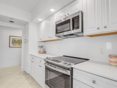 4100 N Ocean Drive, Singer Island, FL 33404