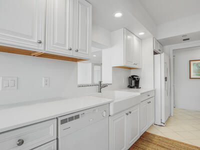 4100 N Ocean Drive, Singer Island, FL 33404