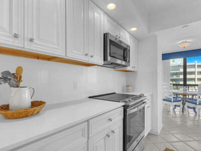 4100 N Ocean Drive, Singer Island, FL 33404