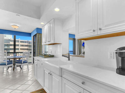 4100 N Ocean Drive, Singer Island, FL 33404