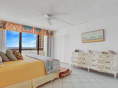 4100 N Ocean Drive, Singer Island, FL 33404