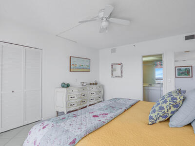 4100 N Ocean Drive, Singer Island, FL 33404