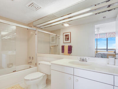 4100 N Ocean Drive, Singer Island, FL 33404