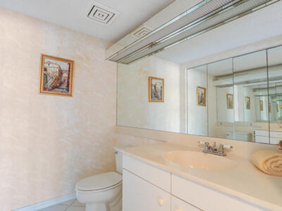 4100 N Ocean Drive, Singer Island, FL 33404