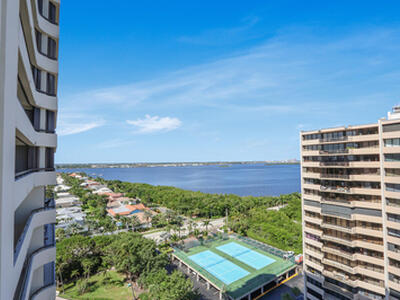 4100 N Ocean Drive, Singer Island, FL 33404