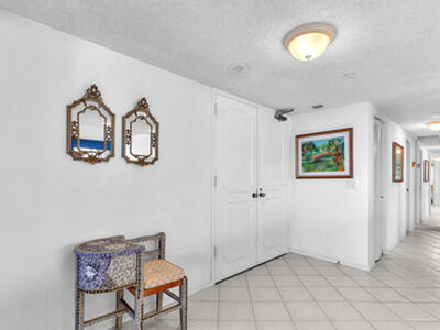 4100 N Ocean Drive, Singer Island, FL 33404