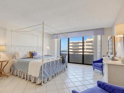 4100 N Ocean Drive, Singer Island, FL 33404