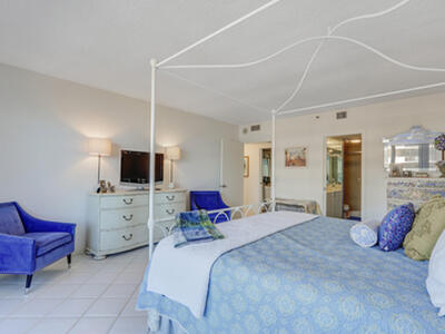 4100 N Ocean Drive, Singer Island, FL 33404