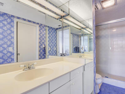 4100 N Ocean Drive, Singer Island, FL 33404