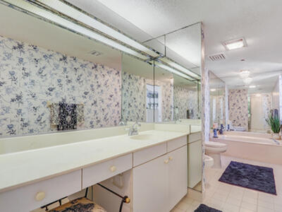 4100 N Ocean Drive, Singer Island, FL 33404