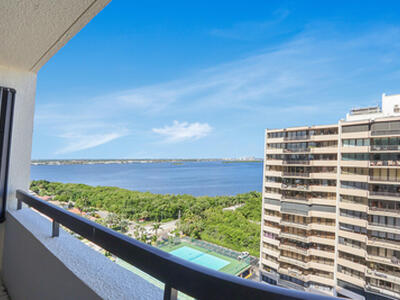 4100 N Ocean Drive, Singer Island, FL 33404