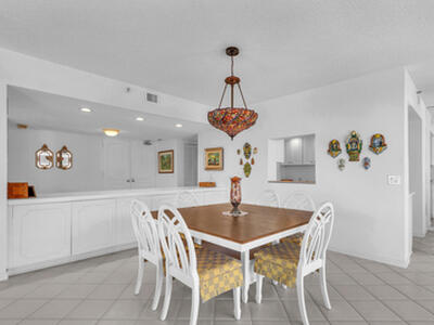 4100 N Ocean Drive, Singer Island, FL 33404