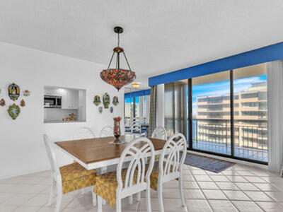 4100 N Ocean Drive, Singer Island, FL 33404