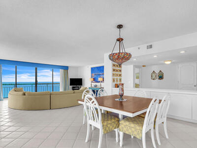 4100 N Ocean Drive, Singer Island, FL 33404