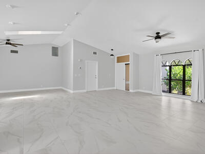 875 NW 4th Avenue, Boca Raton, FL 33432