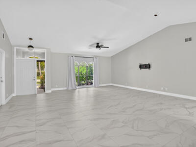 875 NW 4th Avenue, Boca Raton, FL 33432