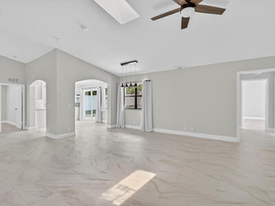 875 NW 4th Avenue, Boca Raton, FL 33432