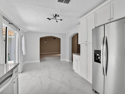 875 NW 4th Avenue, Boca Raton, FL 33432