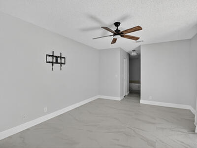 875 NW 4th Avenue, Boca Raton, FL 33432