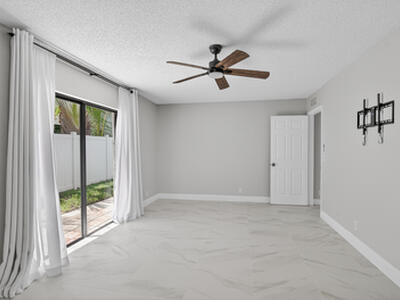 875 NW 4th Avenue, Boca Raton, FL 33432