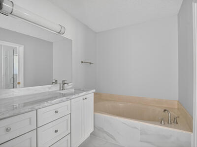 875 NW 4th Avenue, Boca Raton, FL 33432