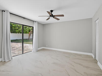 875 NW 4th Avenue, Boca Raton, FL 33432