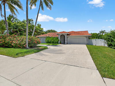 875 NW 4th Avenue, Boca Raton, FL 33432