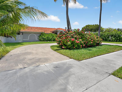 875 NW 4th Avenue, Boca Raton, FL 33432