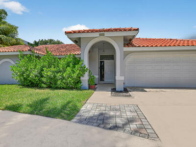 875 NW 4th Avenue, Boca Raton, FL 33432
