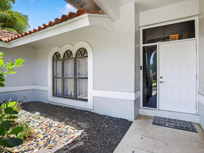 875 NW 4th Avenue, Boca Raton, FL 33432