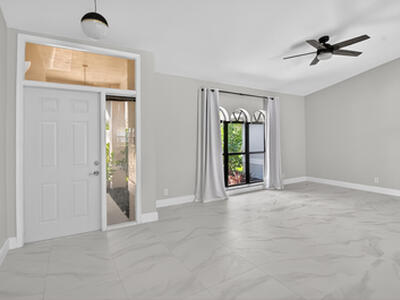 875 NW 4th Avenue, Boca Raton, FL 33432