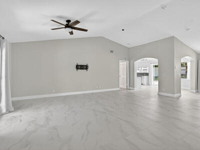 875 NW 4th Avenue, Boca Raton, FL 33432