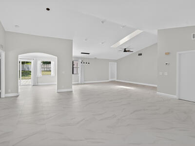 875 NW 4th Avenue, Boca Raton, FL 33432