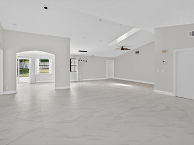 875 NW 4th Avenue, Boca Raton, FL 33432