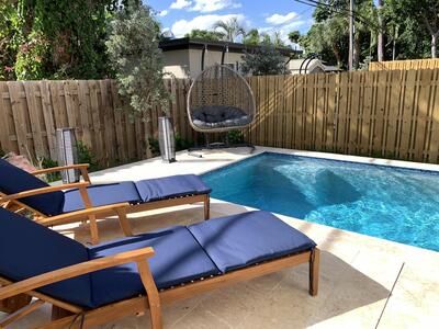 1125 NE 17th Avenue, Fort Lauderdale, FL 33304