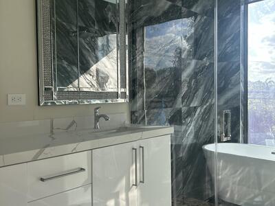 1125 NE 17th Avenue, Fort Lauderdale, FL 33304