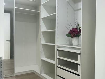 1125 NE 17th Avenue, Fort Lauderdale, FL 33304