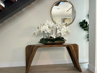 1125 NE 17th Avenue, Fort Lauderdale, FL 33304