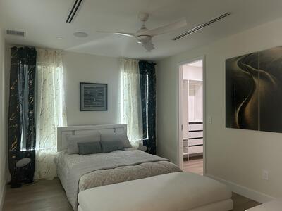 1125 NE 17th Avenue, Fort Lauderdale, FL 33304