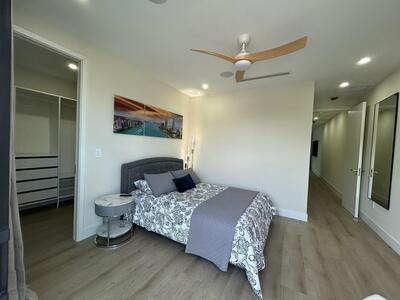 1125 NE 17th Avenue, Fort Lauderdale, FL 33304