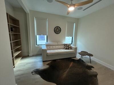 1125 NE 17th Avenue, Fort Lauderdale, FL 33304