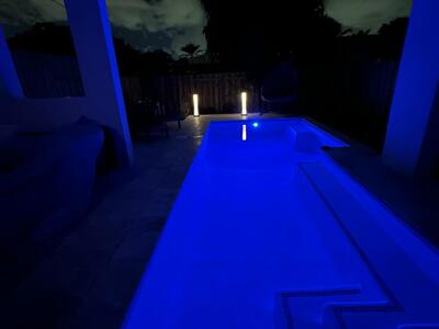 1125 NE 17th Avenue, Fort Lauderdale, FL 33304