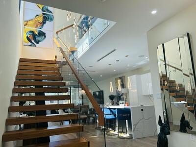 1125 NE 17th Avenue, Fort Lauderdale, FL 33304