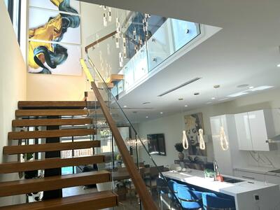 1125 NE 17th Avenue, Fort Lauderdale, FL 33304